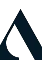 Apiko