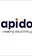 API DOTS PVT LTD