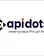 API DOTS PVT LTD