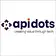 API DOTS PVT LTD