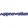Appnovation