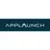 Applaunch