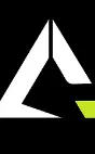 Apptechies