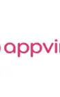 AppVin Technologies pvt ltd