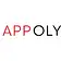 Appoly