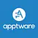 Apptware Solutions