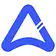 AppStudio