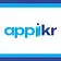 Appikr