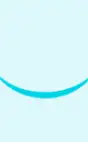 Appiness Interactive
