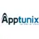 Apptunix