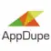 Appdupe