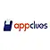 AppClues Infotech