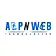APPNWEB Technologies