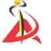 AppTerran Technologies Pvt. Ltd.
