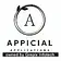 Appicial Applications