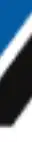 AppTag