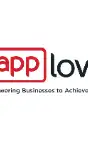 Applova