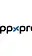 Appxpros LLC