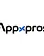 Appxpros LLC
