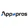 Appxpros LLC