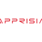 Apprisia