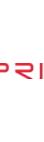 Apprisia