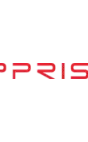Apprisia