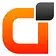 Appbiquity