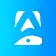 Appikr Labs