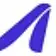 Applicontech