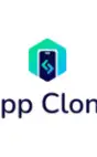 App Clone