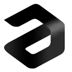 Appeonix Creative Lab