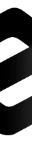 Appeonix Creative Lab