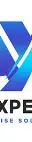 AppXperts Enterprise Solutions