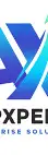 AppXperts Enterprise Solutions