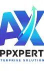 AppXperts Enterprise Solutions