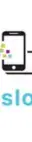 AppsLogic