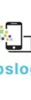 AppsLogic