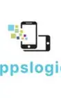AppsLogic