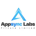 Appsync Labs