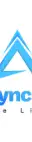 Appsync Labs
