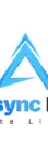 Appsync Labs