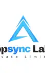Appsync Labs