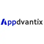 Appdvantix