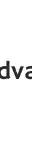 Appdvantix