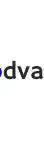 Appdvantix