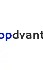 Appdvantix