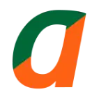 Apriorit