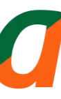 Apriorit