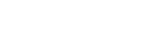 Apraemio